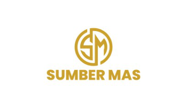 Loker Content Creator - House Keeping di Toko Emas Sumber Mas
